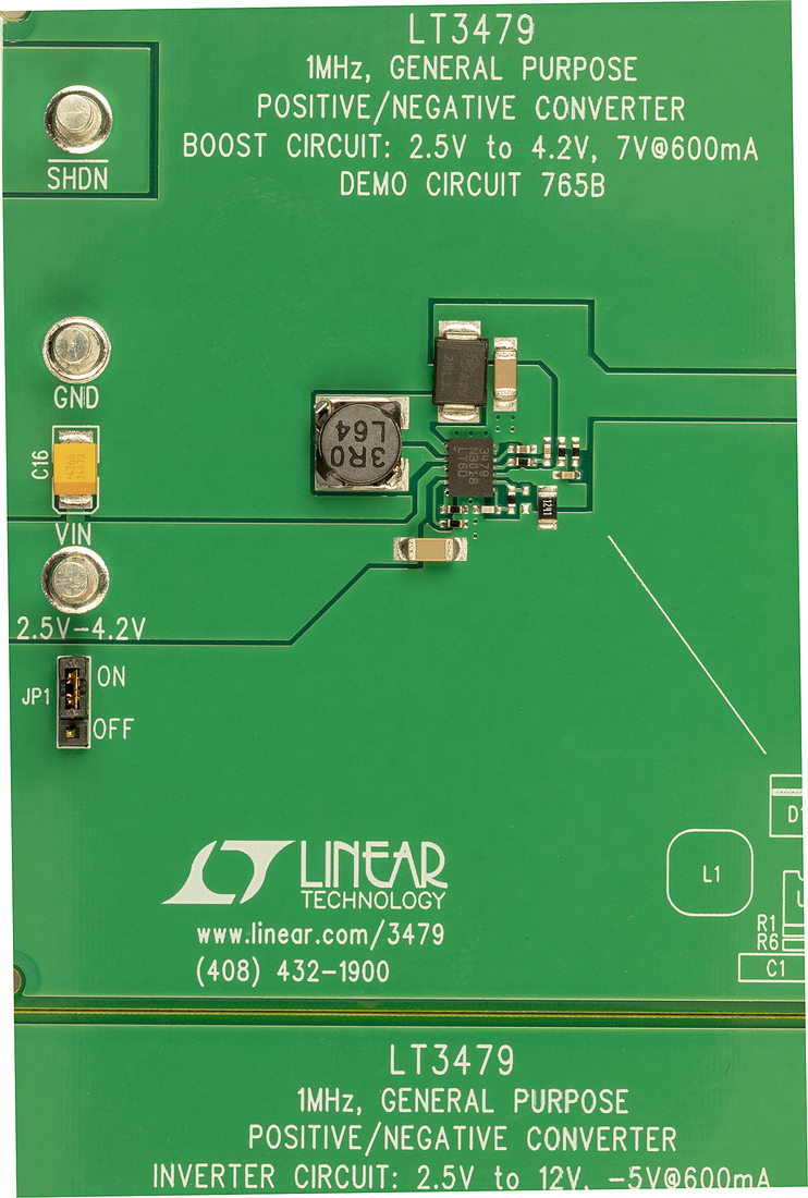 schematic 4