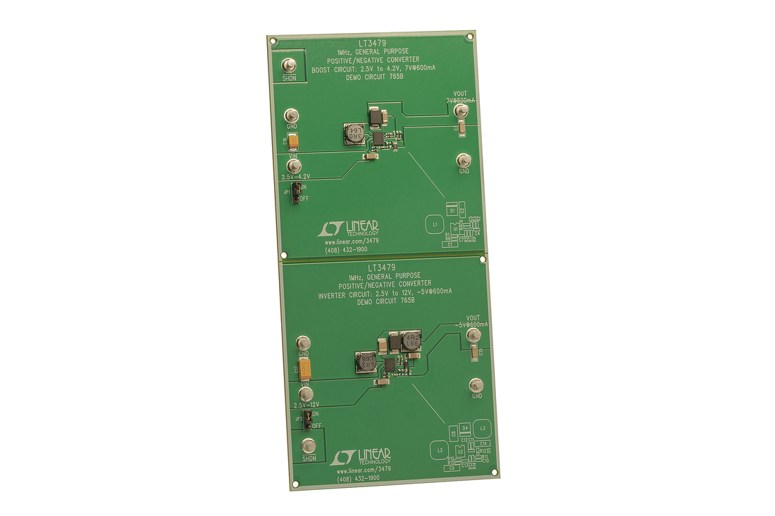 schematic 2