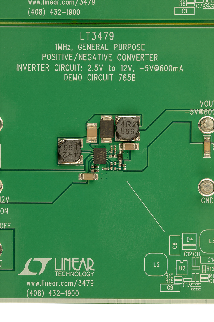 schematic 5