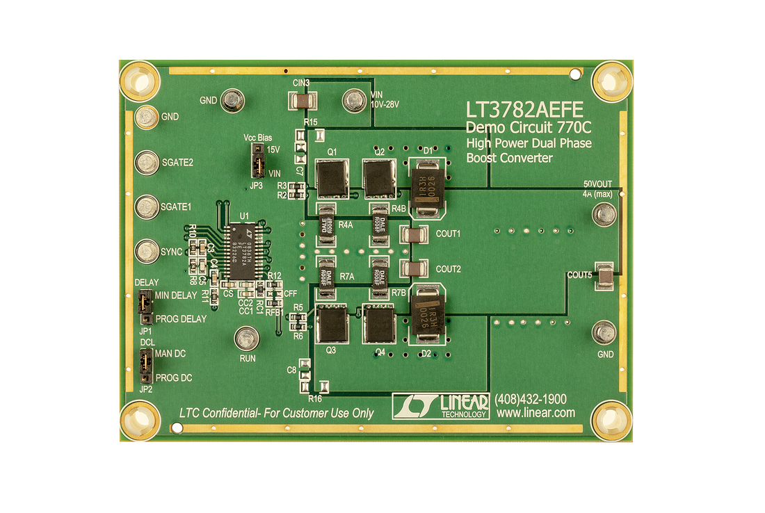 DC770C-1