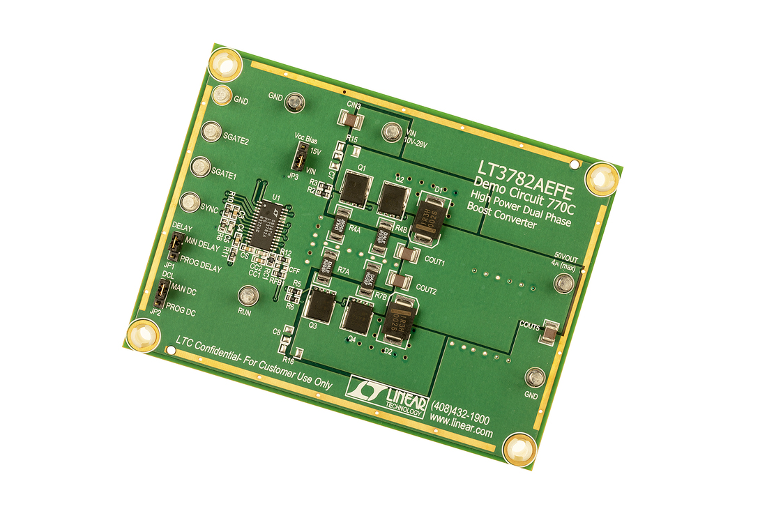 DC770C-2