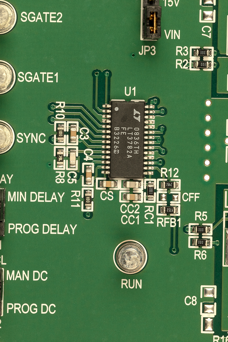 DC770C-3