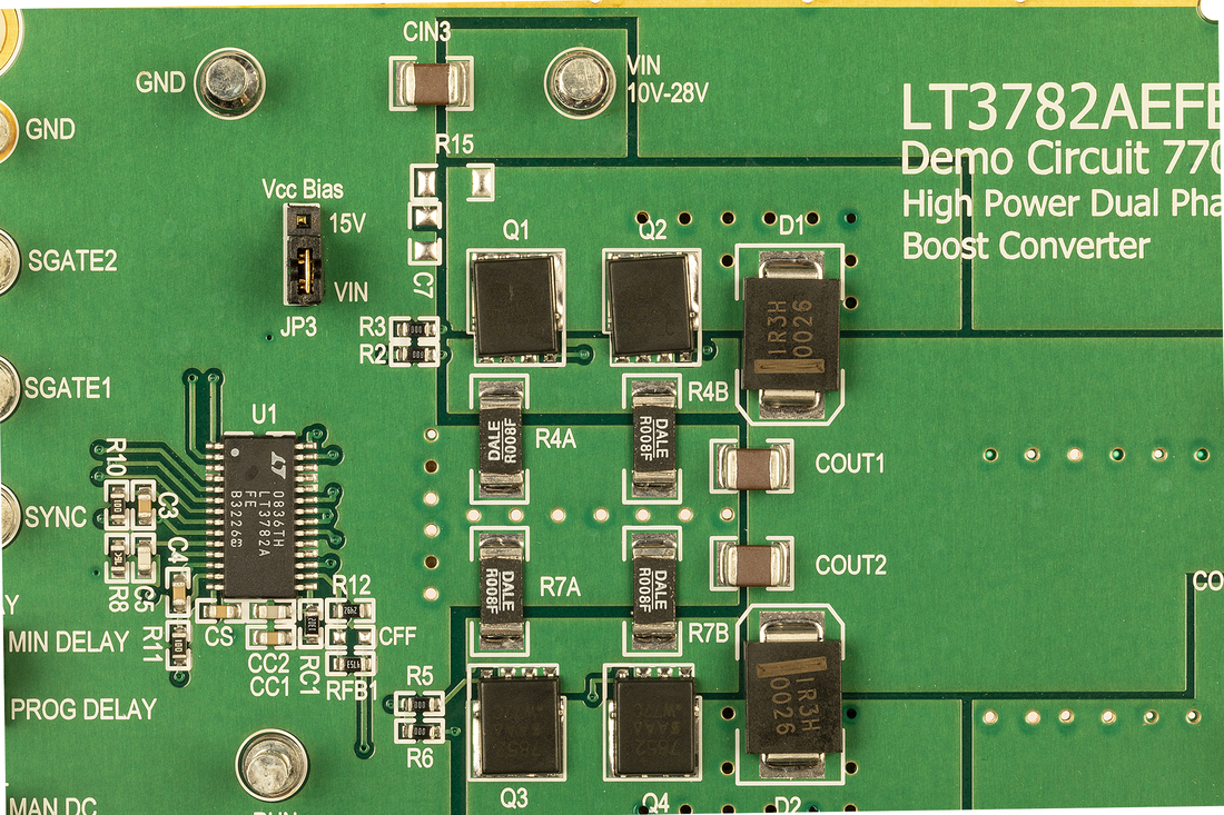 schematic 5