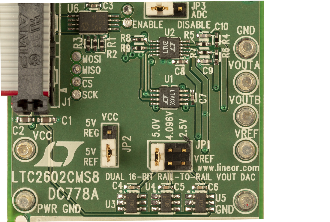 DC778A-3