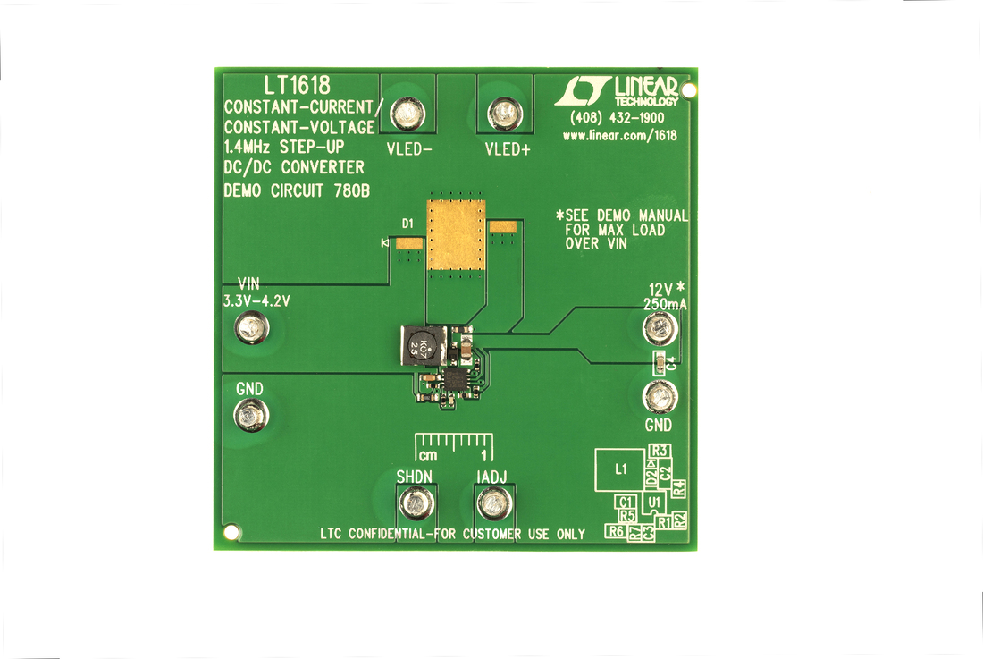 schematic 3