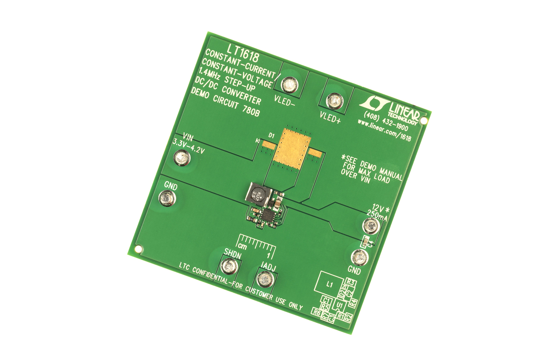 DC780B-2