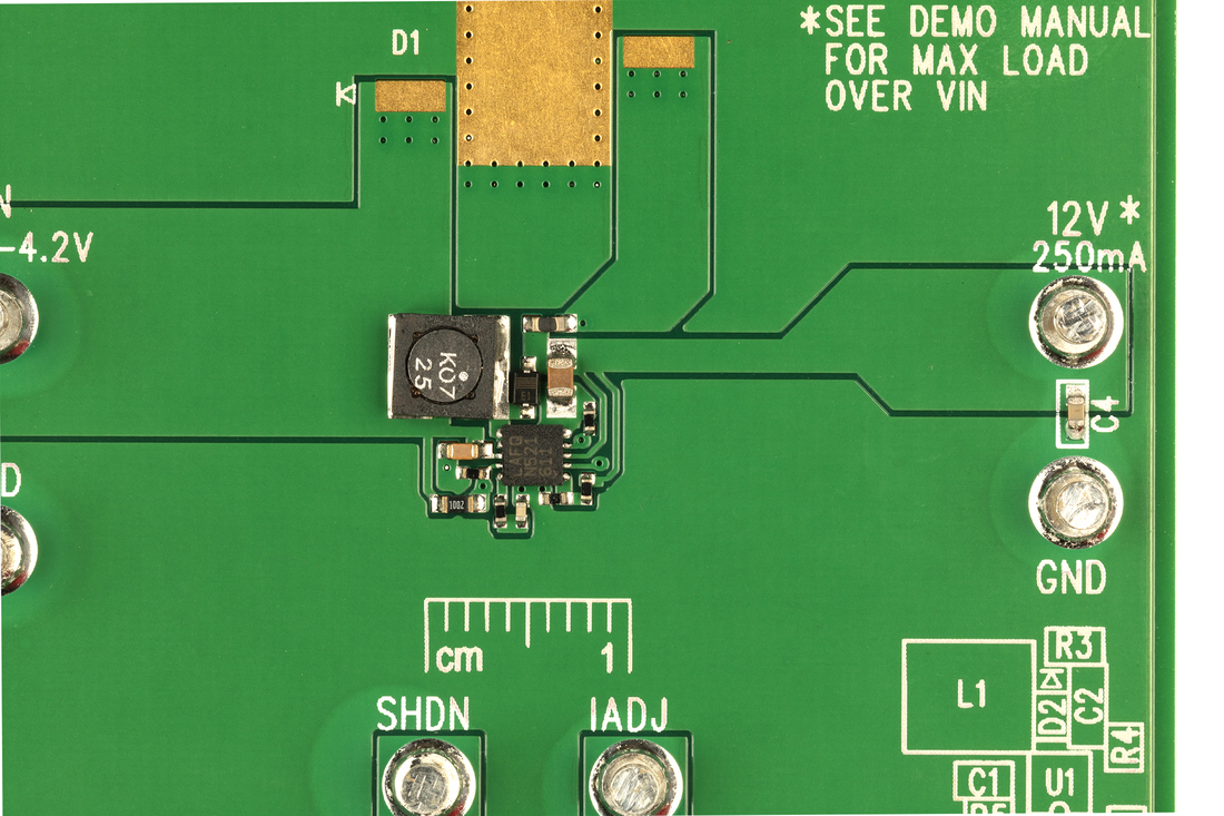 DC780B-3