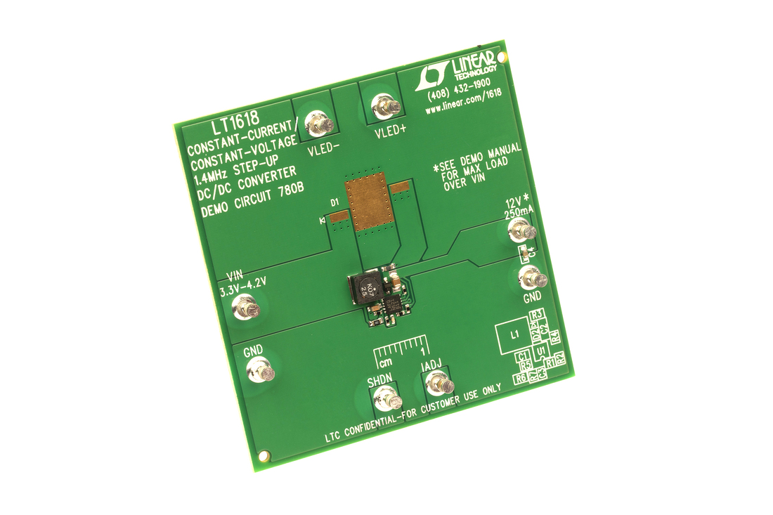 schematic 2