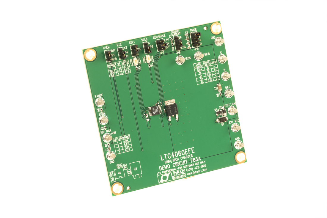 schematic 2