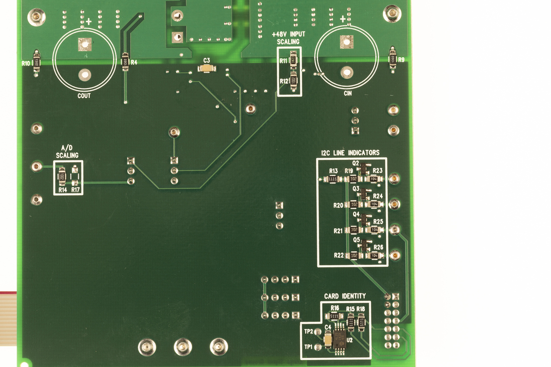schematic 4