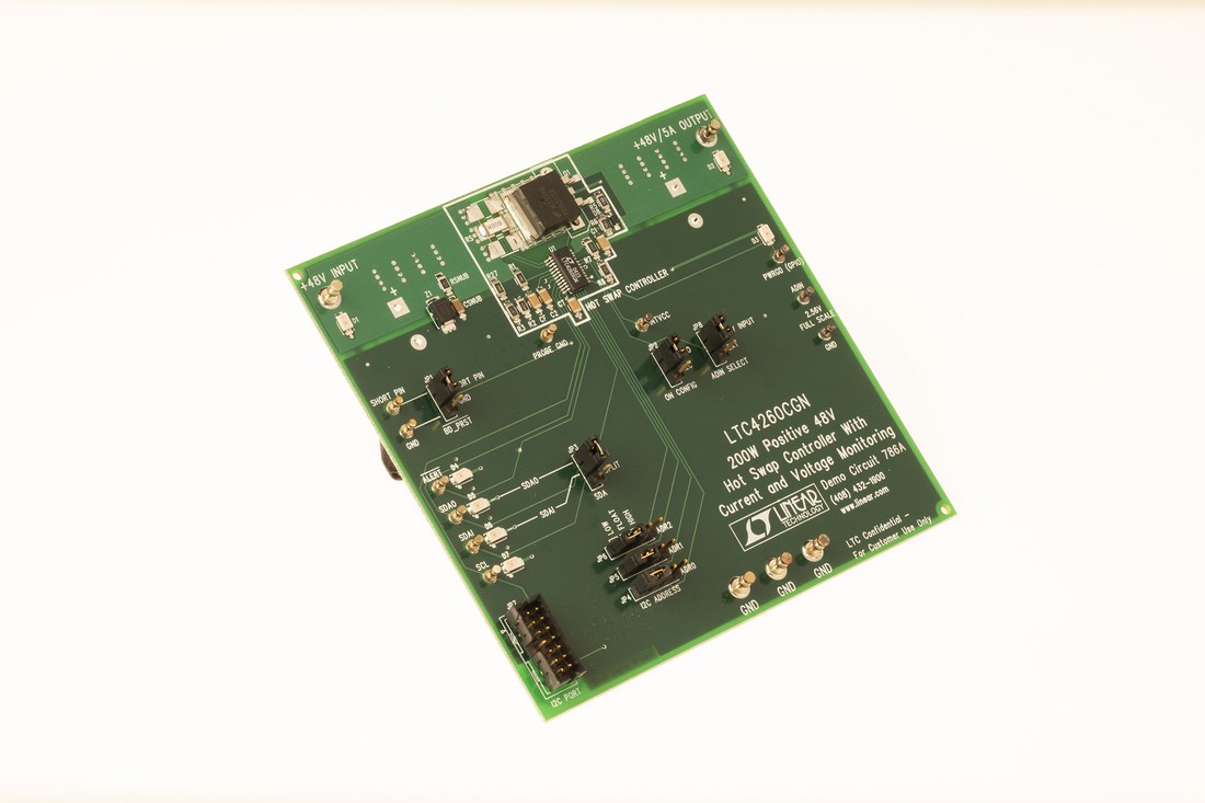 schematic 2