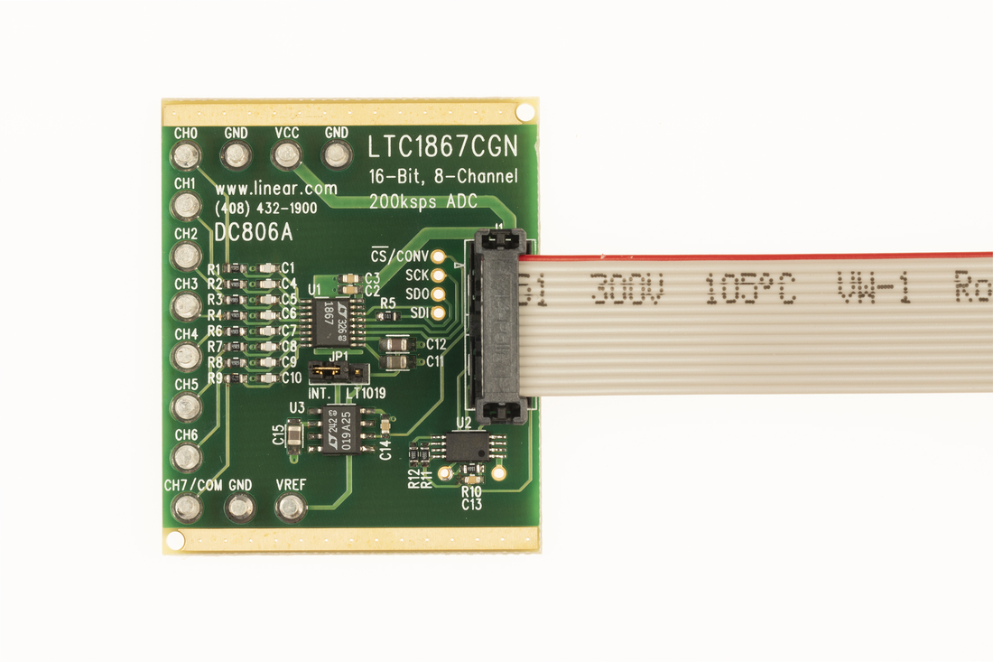 schematic 3
