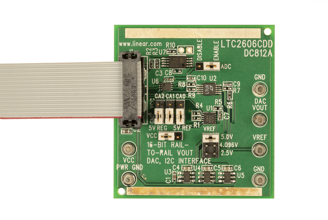 schematic 3