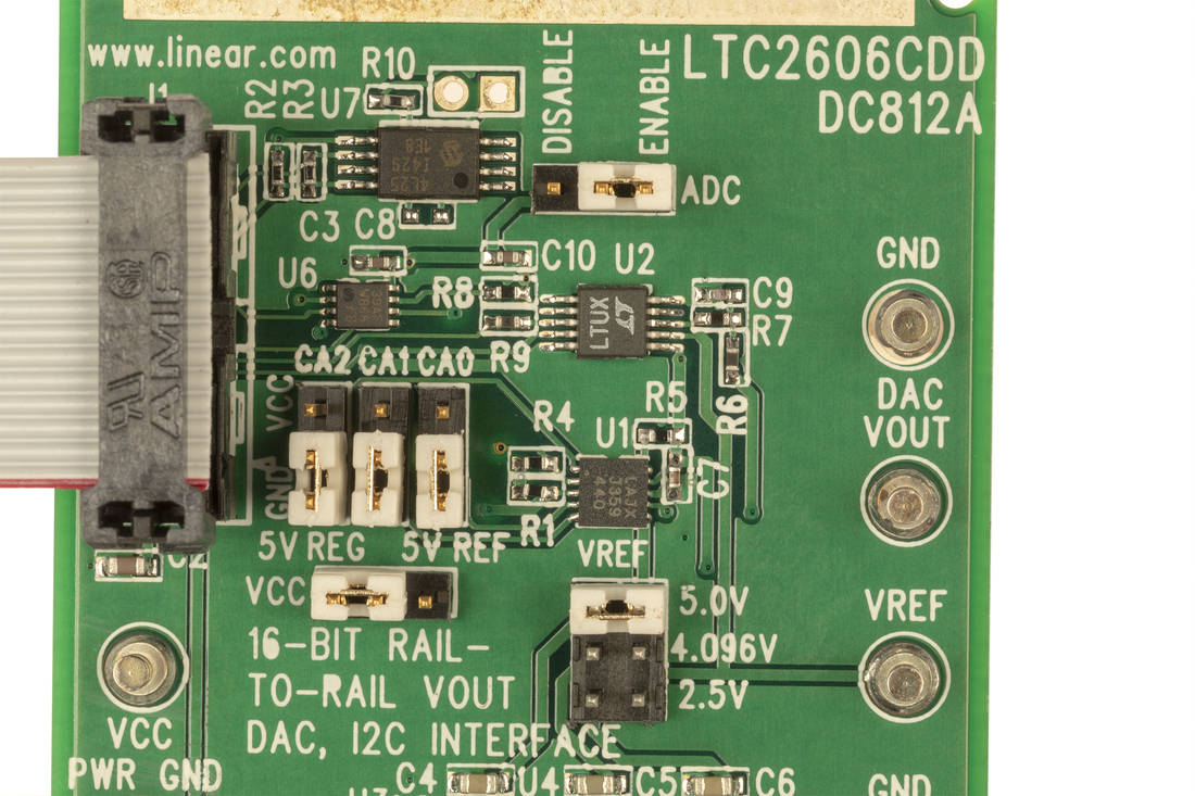 schematic 5