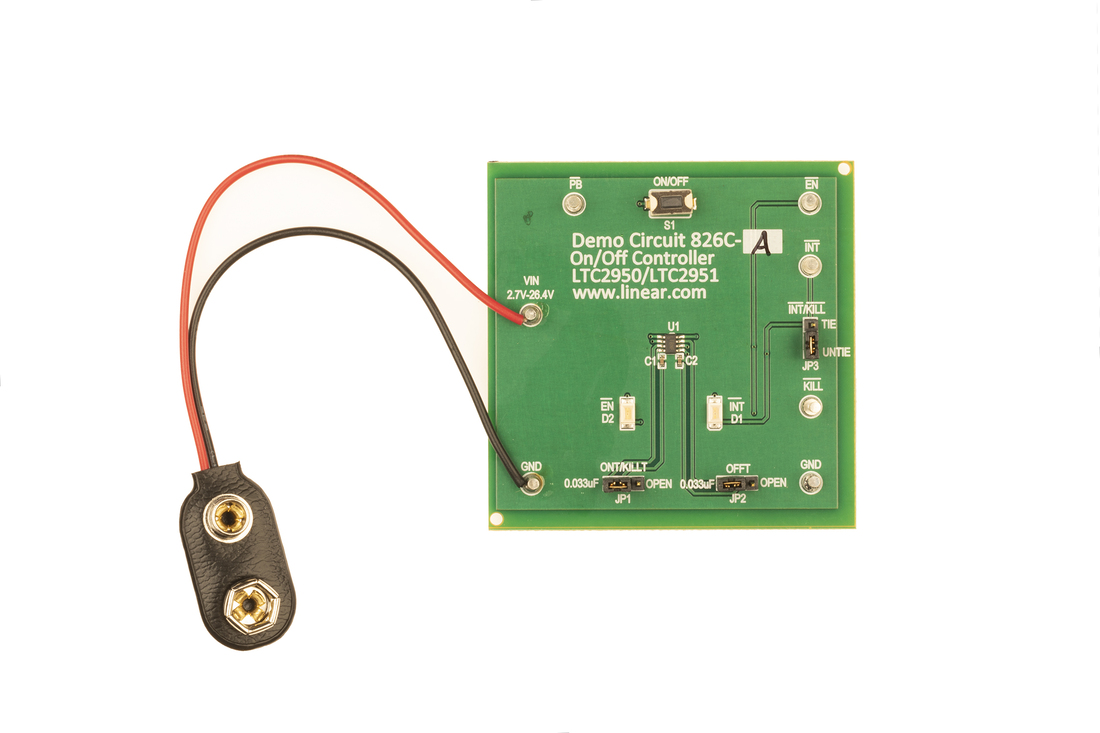 schematic 3