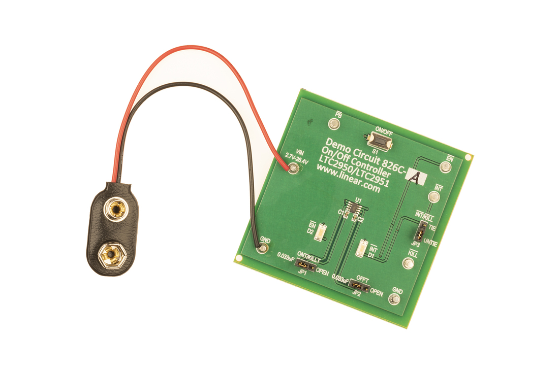 schematic 2