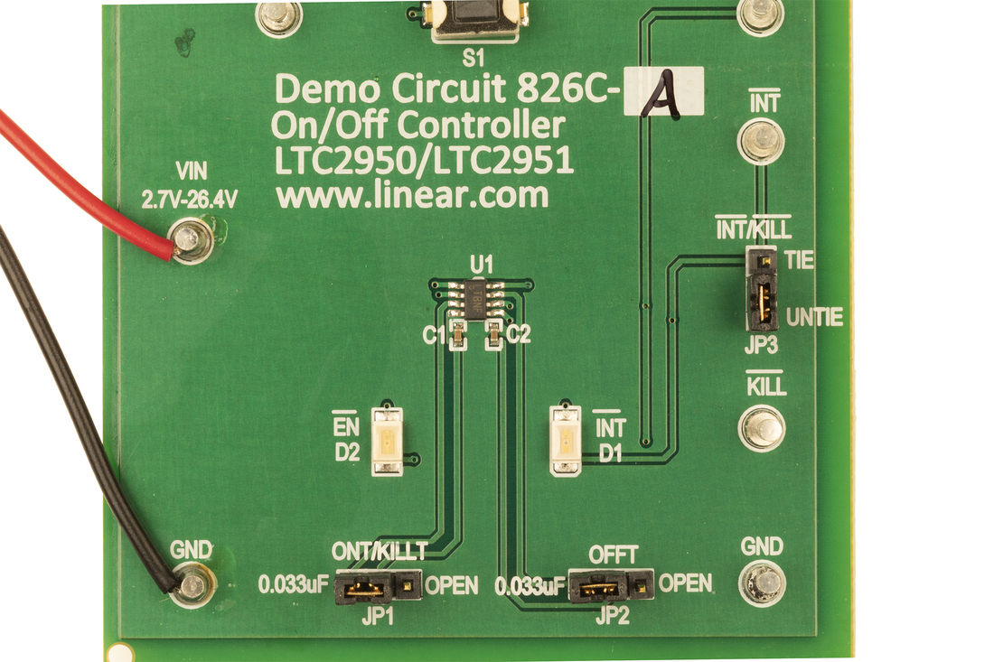 schematic 4