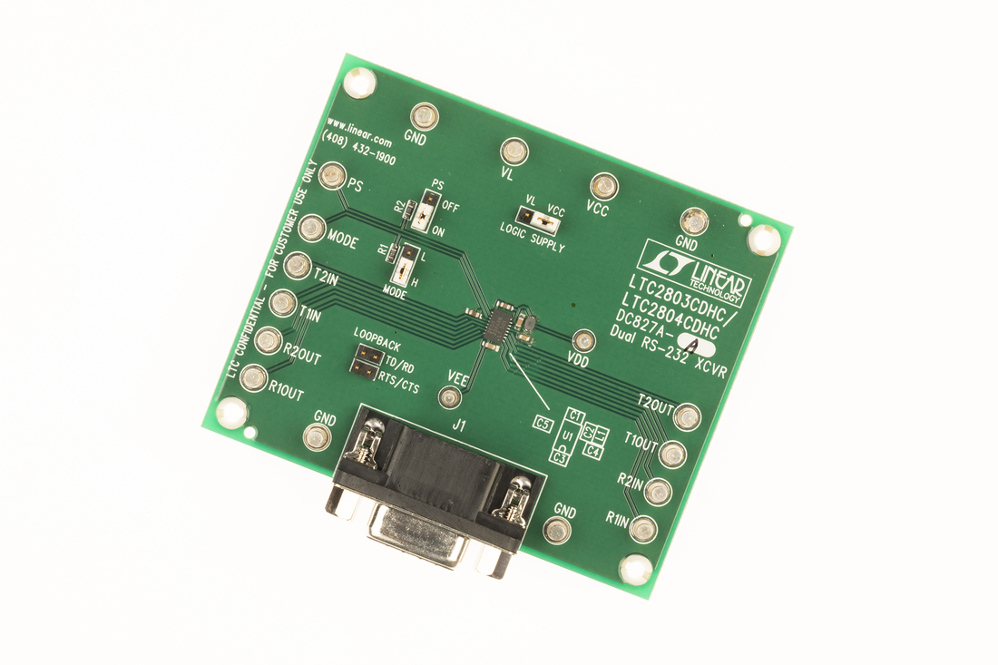 schematic 2