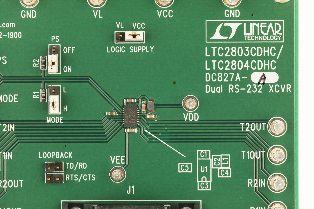 schematic 4