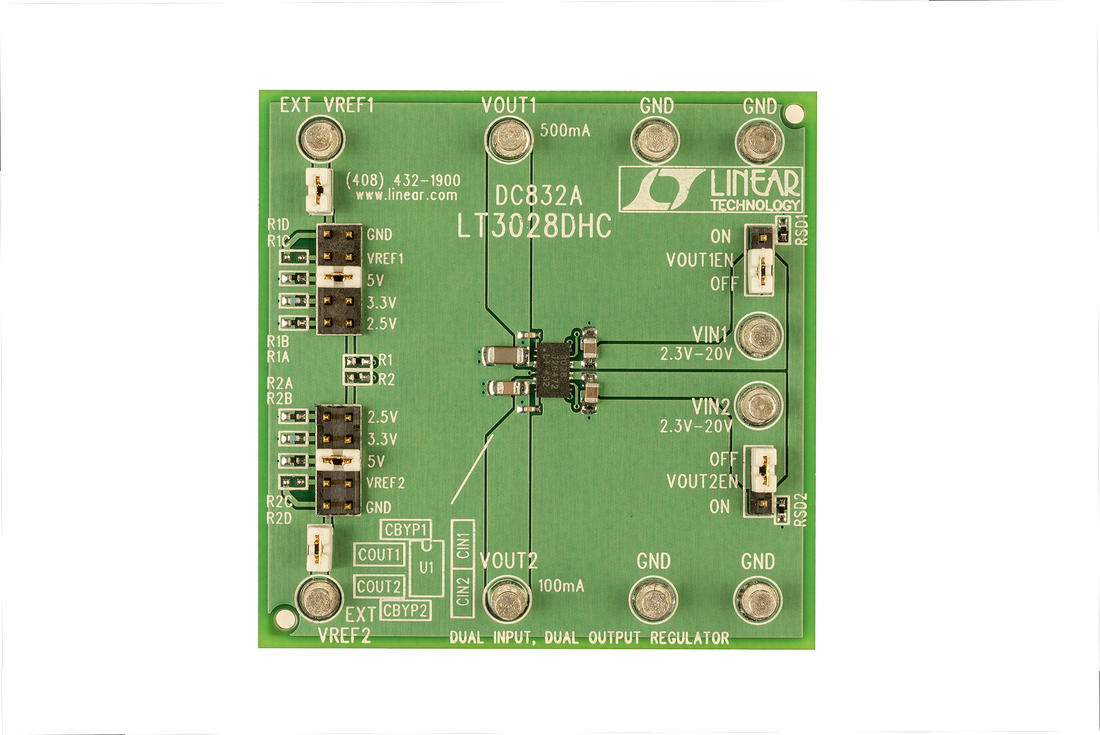 schematic 3