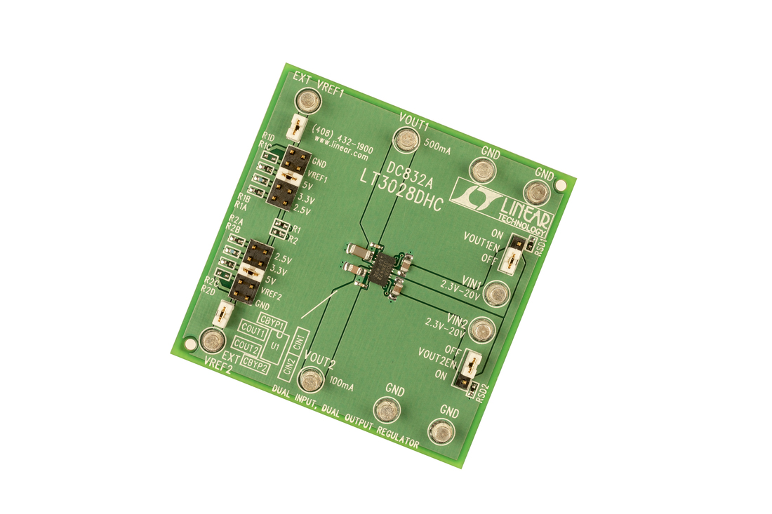 schematic 2