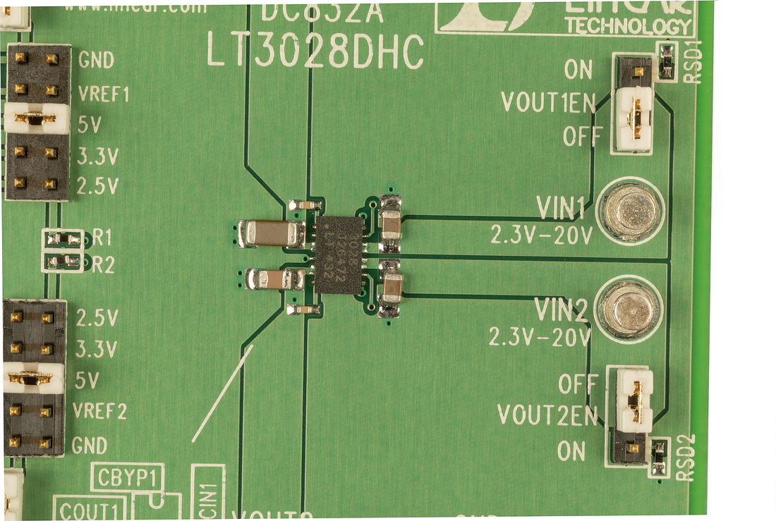 schematic 4