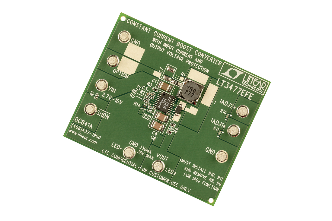 schematic 3