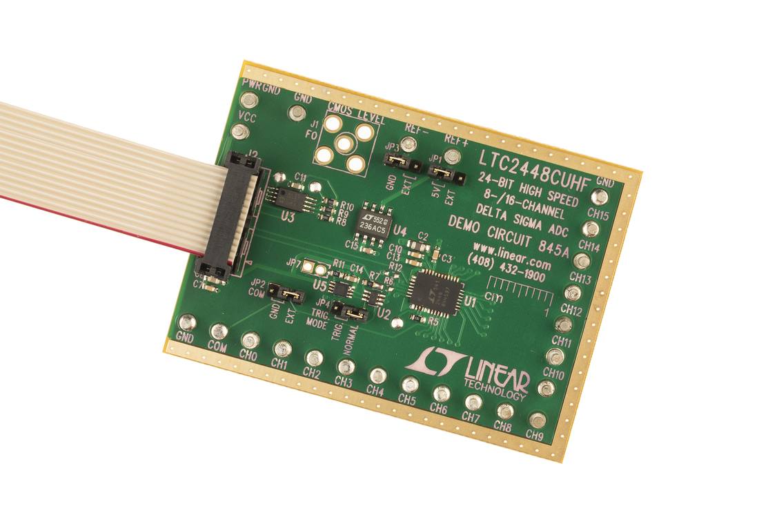 schematic 2