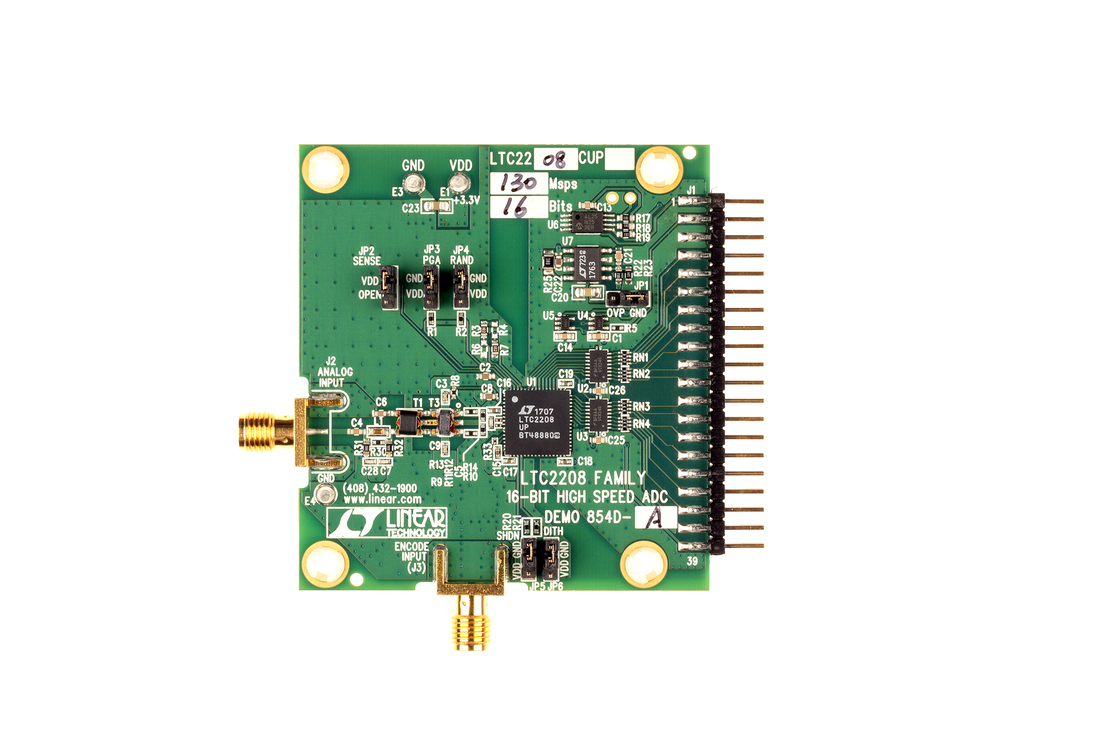 schematic 6