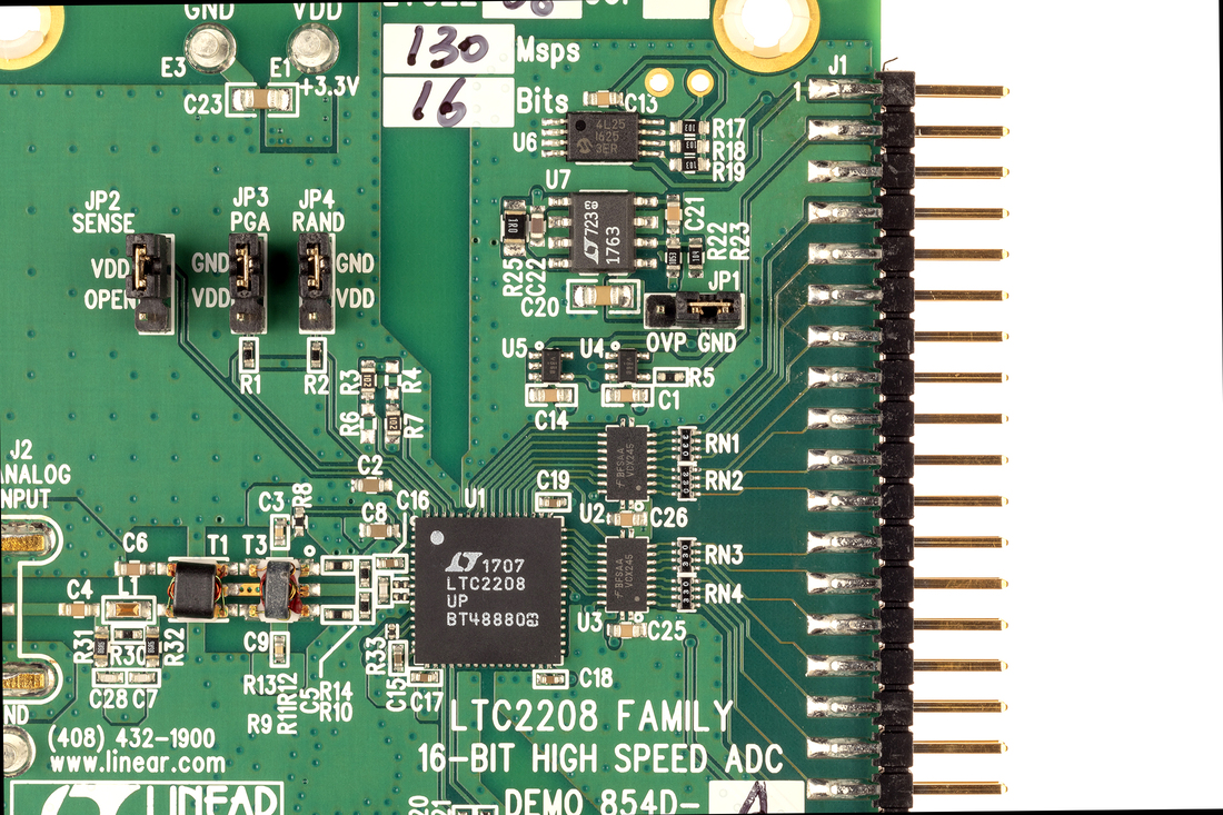 schematic 7