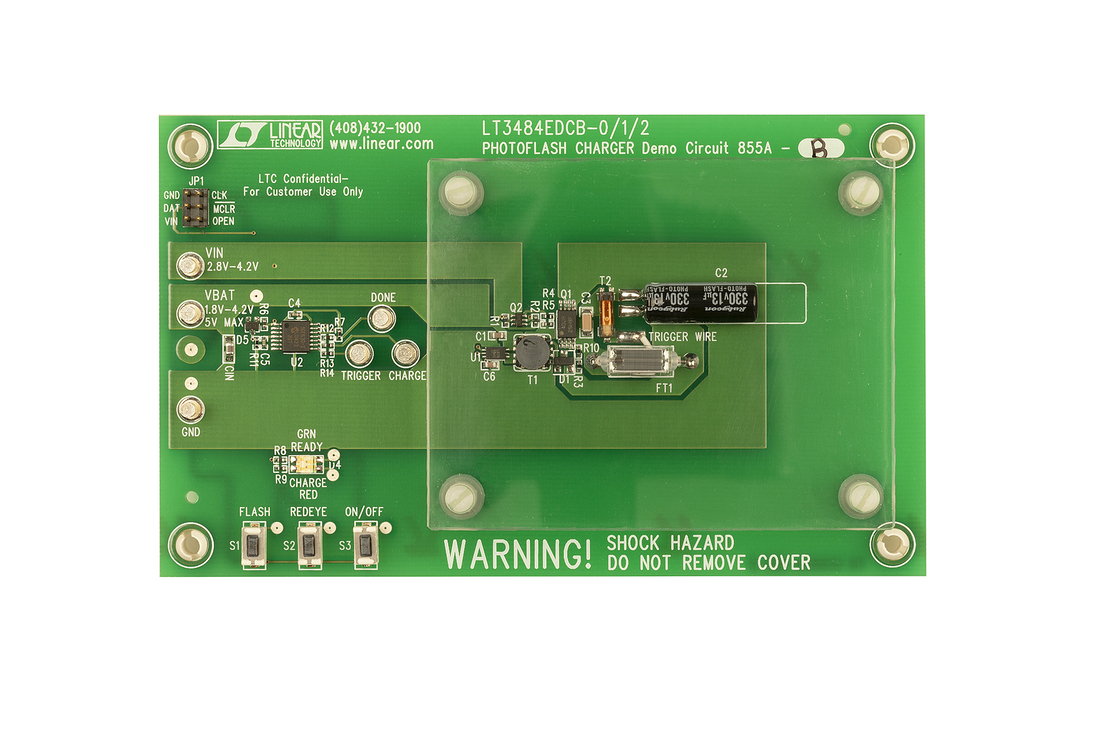 schematic 4