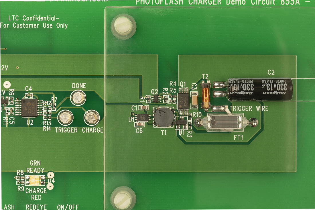 schematic 5
