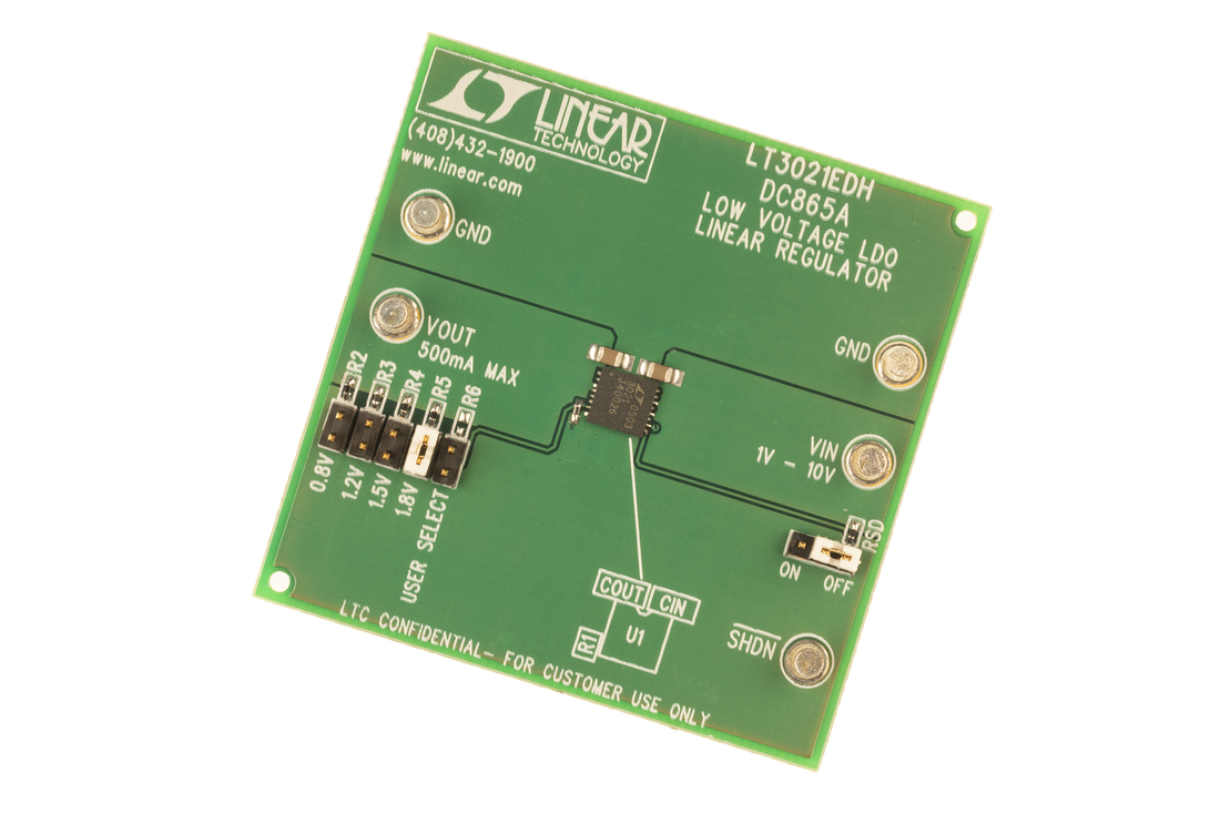 schematic 2