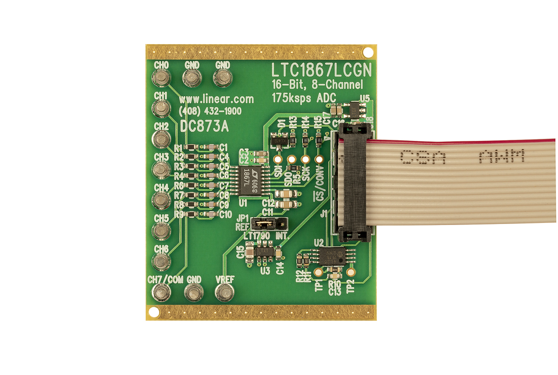 schematic 3