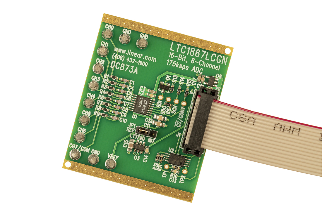 schematic 2