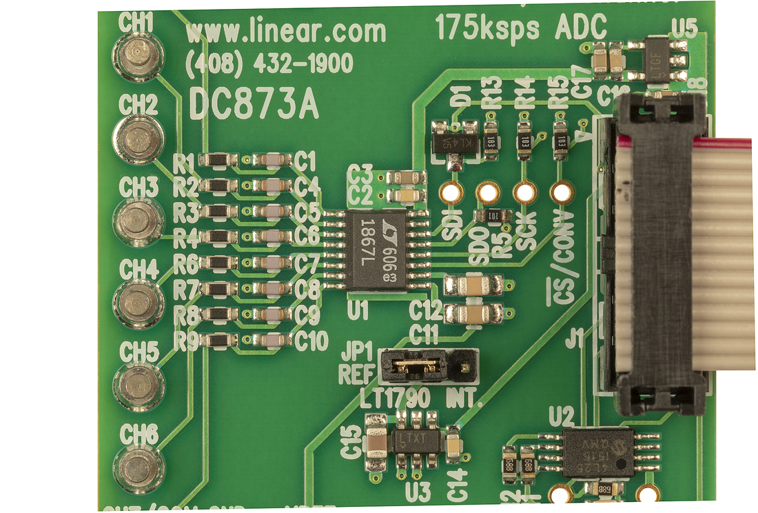 schematic 4