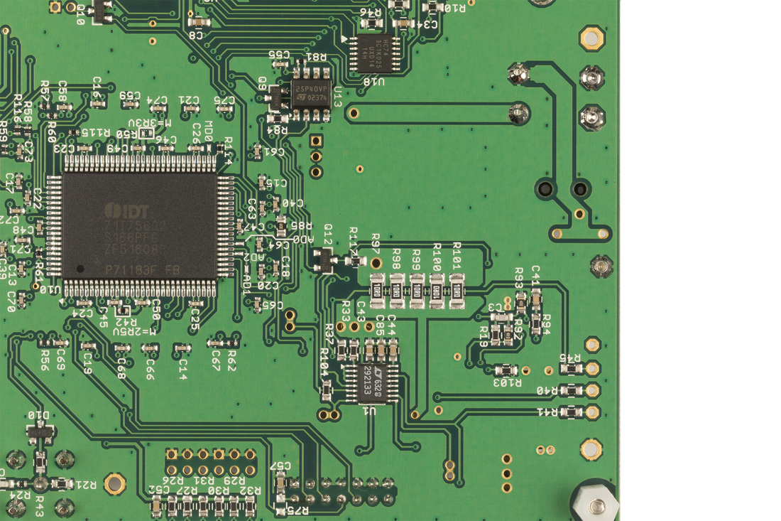 schematic 12