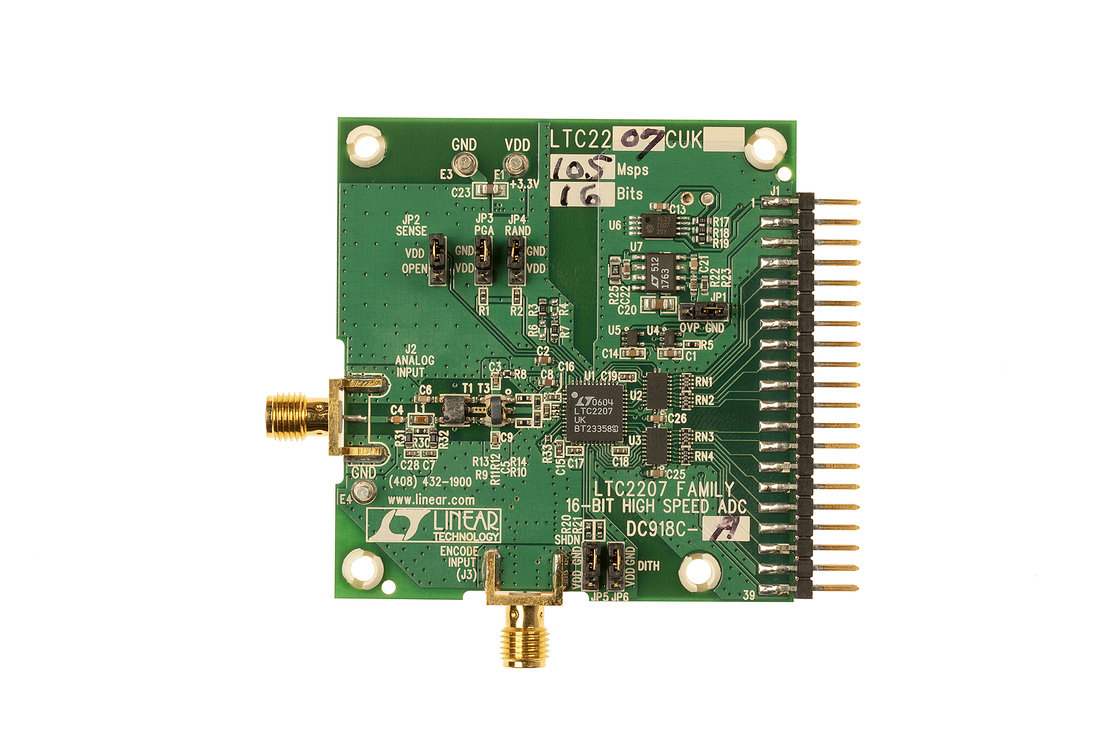 schematic 3