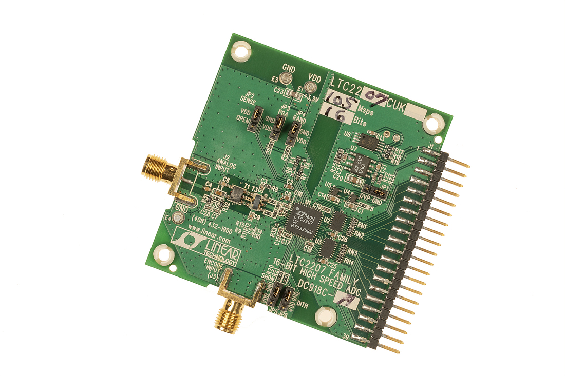 schematic 2