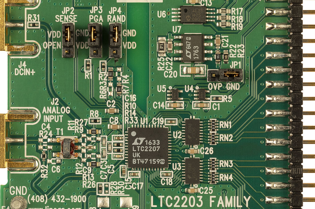 schematic 10