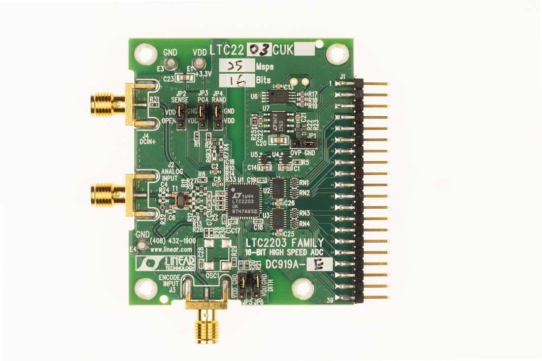 schematic 5