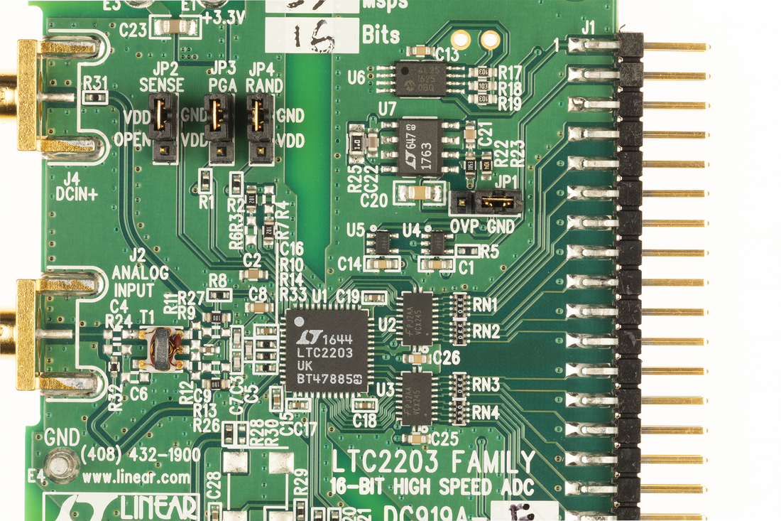 schematic 6