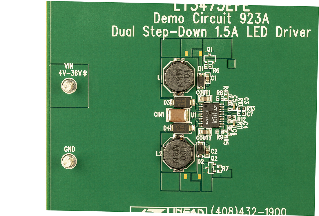 schematic 4