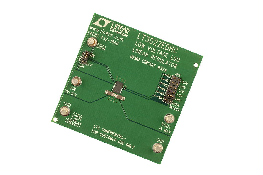 schematic 2