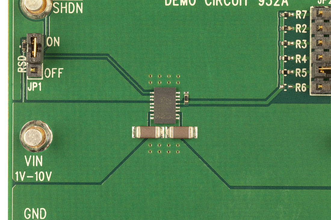 schematic 4