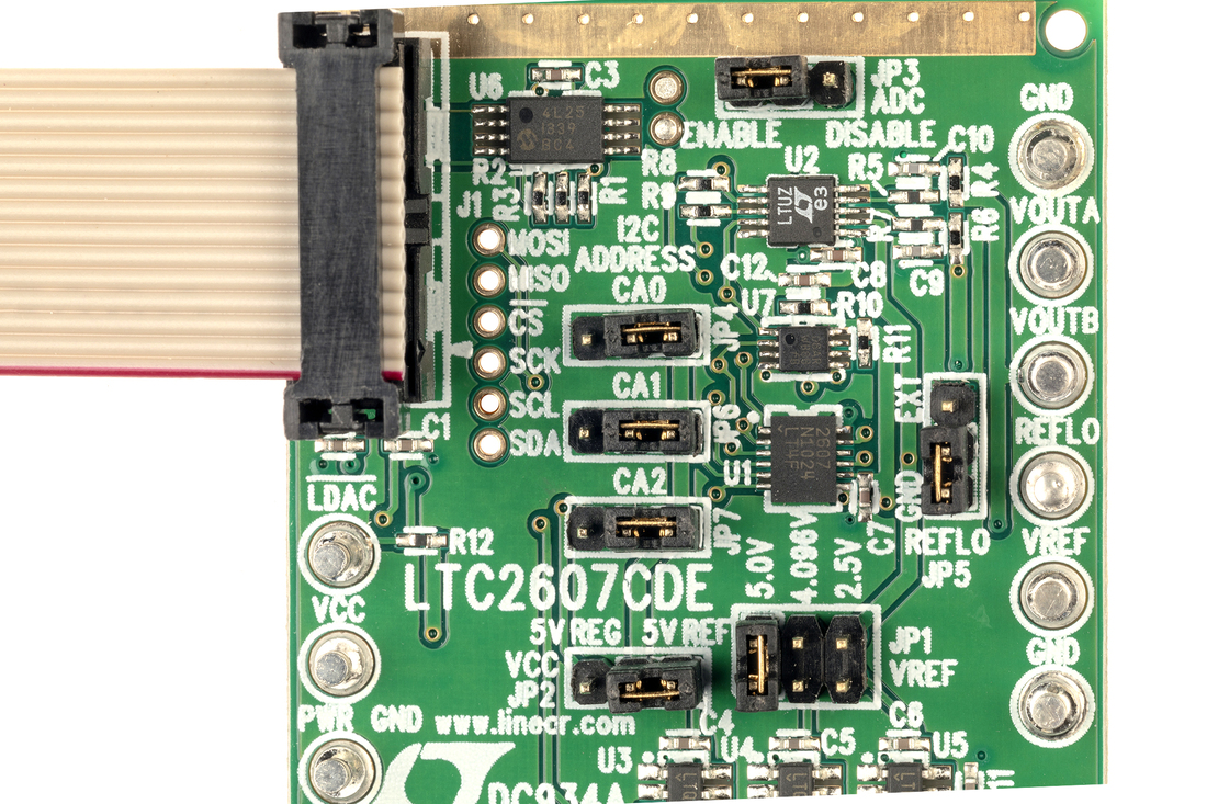 schematic 8