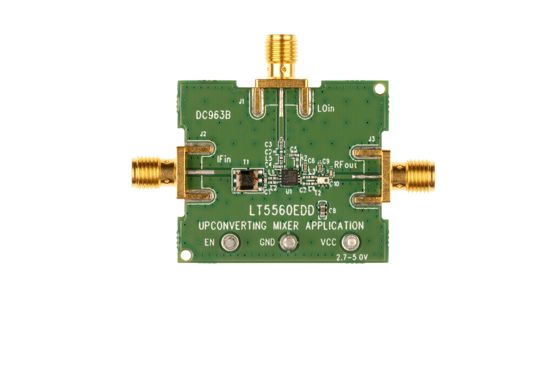 schematic 8