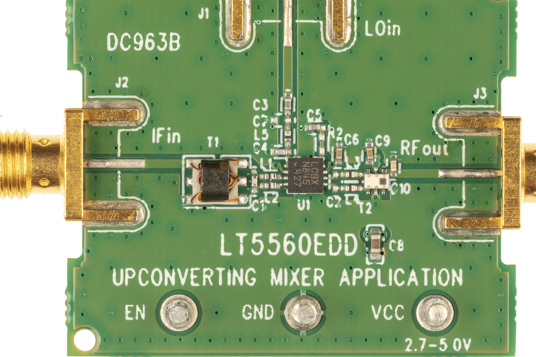 schematic 9