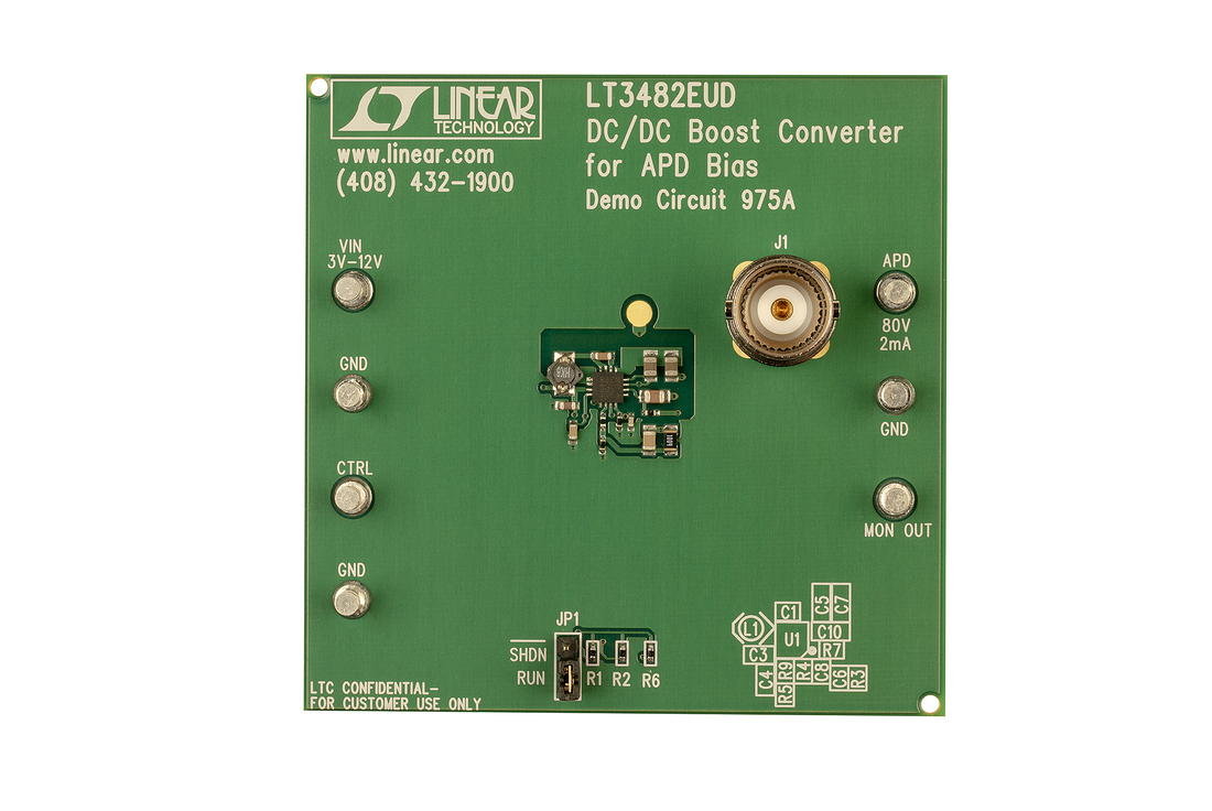 schematic 3