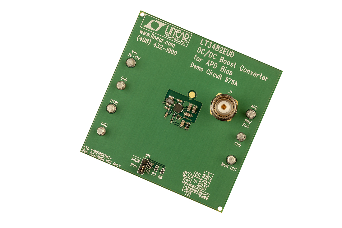 schematic 2